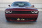 Обява за продажба на Dodge Challenger R/T SHAKER 5.7L HEMI  V8 #Alpine #Sitzklima #iCar ~56 900 лв. - изображение 1