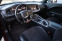Обява за продажба на Dodge Challenger R/T SHAKER 5.7L HEMI  V8 #Alpine #Sitzklima #iCar ~56 900 лв. - изображение 7