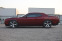 Обява за продажба на Dodge Challenger R/T SHAKER 5.7L HEMI  V8 #Alpine #Sitzklima #iCar ~56 900 лв. - изображение 5
