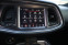 Обява за продажба на Dodge Challenger R/T SHAKER 5.7L HEMI  V8 #Alpine #Sitzklima #iCar ~56 900 лв. - изображение 11