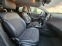 Обява за продажба на Kia XCeed Mild Hybrid 1.6 CRDI ~39 000 лв. - изображение 9