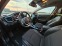 Обява за продажба на Kia XCeed Mild Hybrid 1.6 CRDI ~39 000 лв. - изображение 6