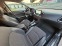 Обява за продажба на Kia XCeed Mild Hybrid 1.6 CRDI ~39 000 лв. - изображение 10