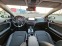 Обява за продажба на Kia XCeed Mild Hybrid 1.6 CRDI ~39 000 лв. - изображение 4