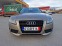 Обява за продажба на Audi A5 3.0 V 6 TDI Quattro ~19 900 лв. - изображение 1
