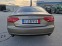 Обява за продажба на Audi A5 3.0 V 6 TDI Quattro ~19 900 лв. - изображение 5