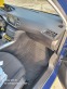 Обява за продажба на Peugeot 308 Комби ~23 000 лв. - изображение 5