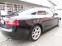 Обява за продажба на Audi A5 2,7TDI ~18 199 лв. - изображение 5
