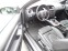 Обява за продажба на Audi A5 2,7TDI ~18 199 лв. - изображение 11