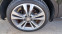 Обява за продажба на Mercedes-Benz E 220 W212 9G-tronik ~37 000 лв. - изображение 4