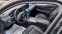 Обява за продажба на Mercedes-Benz E 220 W212 9G-tronik ~37 000 лв. - изображение 7