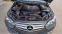 Обява за продажба на Mercedes-Benz E 220 W212 9G-tronik ~37 000 лв. - изображение 3