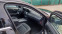Обява за продажба на Mercedes-Benz E 220 W212 9G-tronik ~37 000 лв. - изображение 8