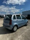 Обява за продажба на Fiat Idea 1.3 MULTIJET ~2 800 лв. - изображение 5