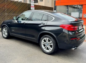 BMW X4 28i X-drive, снимка 6