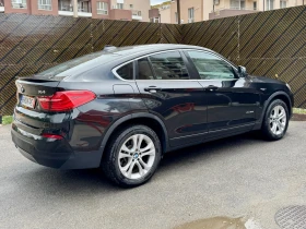 BMW X4 28i X-drive, снимка 7