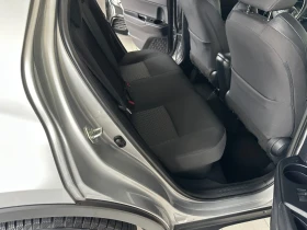 Toyota C-HR Club* Bitone, снимка 13