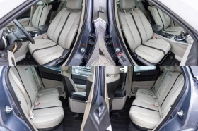 Mazda CX-7, снимка 10