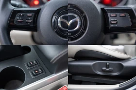Mazda CX-7, снимка 12