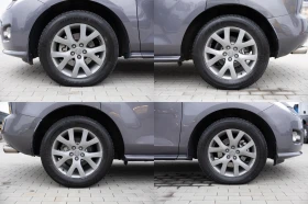 Mazda CX-7, снимка 14