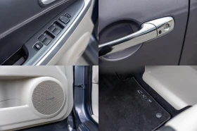 Mazda CX-7, снимка 11