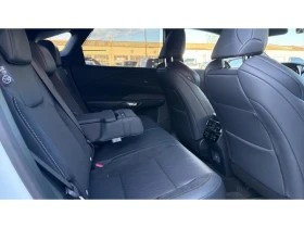 Lexus RX 500h F SPORT, Месечна вноска от 800 евро, снимка 7