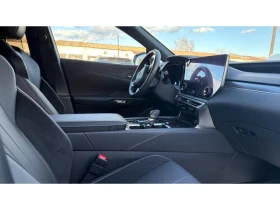 Lexus RX 500h F SPORT, Месечна вноска от 800 евро, снимка 6