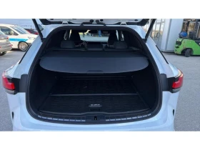 Lexus RX 500h F SPORT, Месечна вноска от 800 евро, снимка 10