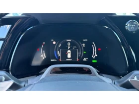 Lexus RX 500h F SPORT, Месечна вноска от 800 евро, снимка 14