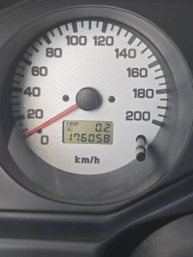 Mitsubishi Pajero 3.2 D-iD, снимка 13