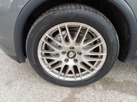 Porsche Cayenne S 4.8 BOSE, снимка 16