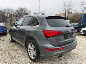 Audi Q5 S-Line , снимка 4
