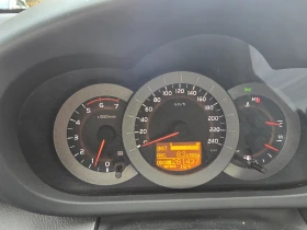 Toyota Rav4, снимка 7