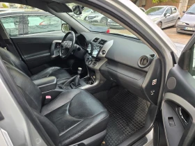 Toyota Rav4, снимка 9
