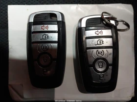 Ford Explorer ST , снимка 11