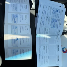 Hyundai Kona Electric 64KWh 100%SOH Facelift Digital, снимка 16