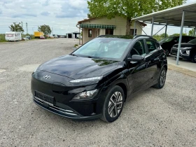 Hyundai Kona Electric 64KWh 100%SOH Facelift Digital, снимка 1