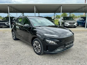 Hyundai Kona Electric 64KWh 100%SOH Facelift Digital, снимка 3