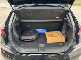 Hyundai Kona Electric 64KWh 100%SOH Facelift Digital, снимка 13