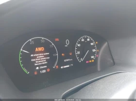 Honda Cr-v * Hybrid Sport* , снимка 7