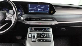 Hyundai Palisade * 2WD* EXCLUSIVE* , снимка 6