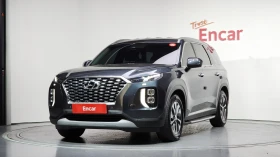 Hyundai Palisade * 2WD* EXCLUSIVE* , снимка 1