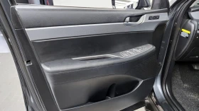 Hyundai Palisade * 2WD* EXCLUSIVE* , снимка 5