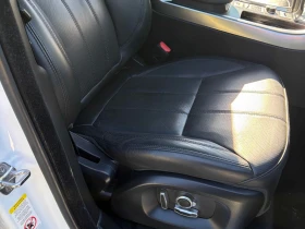 Land Rover Range Rover Sport V8 / CARFAX, снимка 10