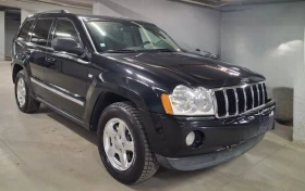 Jeep Grand cherokee, снимка 8
