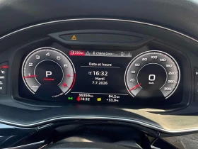 Audi Q7 * Komfort * CARFAX * БЕЗ ПЪРВОНАЧАЛНА ВНОСКА, снимка 8