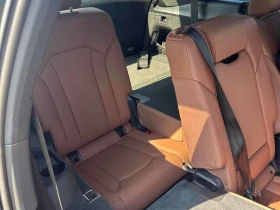 Audi Q7 * Komfort * CARFAX * БЕЗ ПЪРВОНАЧАЛНА ВНОСКА, снимка 14