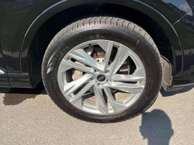 Audi Q7 * Komfort * CARFAX * БЕЗ ПЪРВОНАЧАЛНА ВНОСКА, снимка 7