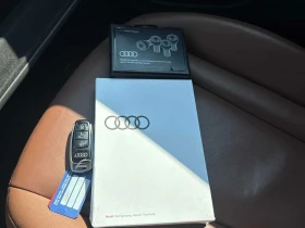 Audi Q7 * Komfort * CARFAX * БЕЗ ПЪРВОНАЧАЛНА ВНОСКА, снимка 12