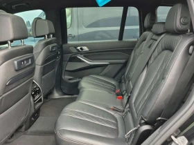 BMW X7 * M50I * CARFAX * Без инциденти * , снимка 9